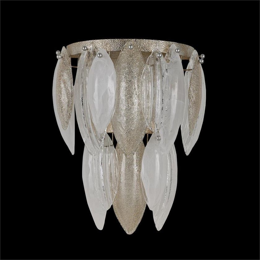 John Richard Aria Wall Sconce
