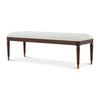 Theodore Alexander Althorp Living History Cynthia Bench