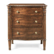 Theodore Alexander Althorp Living History Cloverlea Small Nightstand