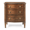 Theodore Alexander Althorp Living History Cloverlea Small Nightstand
