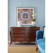 Theodore Alexander Sunderland Brown Boddington Dresser