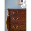 Theodore Alexander Sunderland Brown Boddington Dresser
