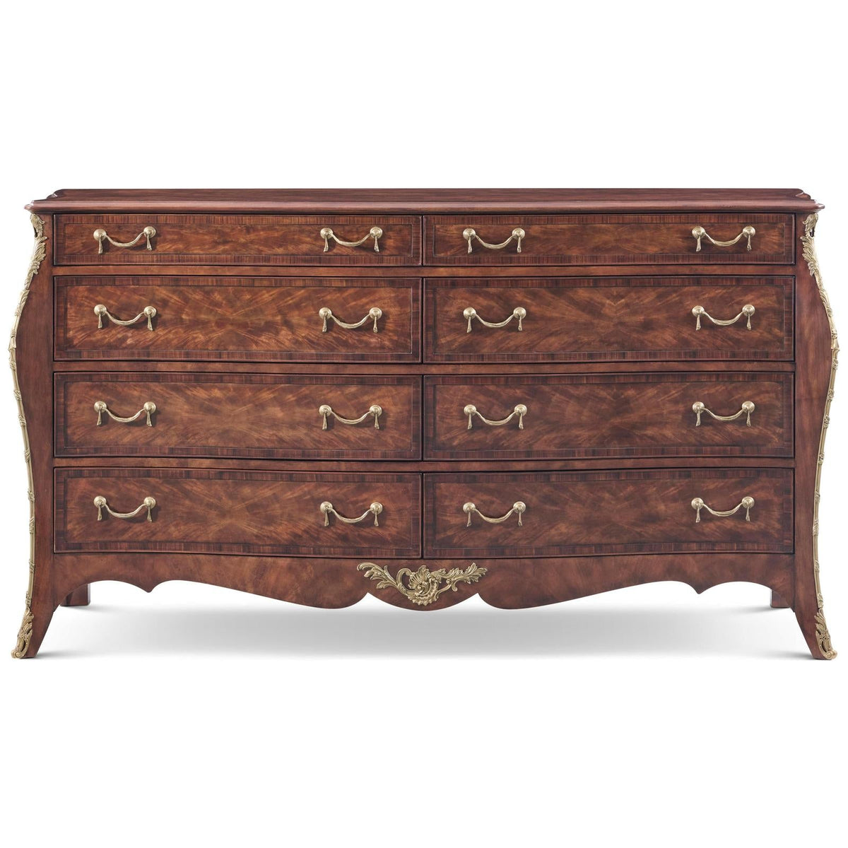 Theodore Alexander Sunderland Brown Boddington Dresser