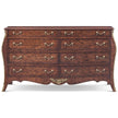 Theodore Alexander Sunderland Brown Boddington Dresser