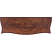 Theodore Alexander Sunderland Brown Boddington Dresser