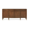 Theodore Alexander Althorp Living History Tilbury Sideboard