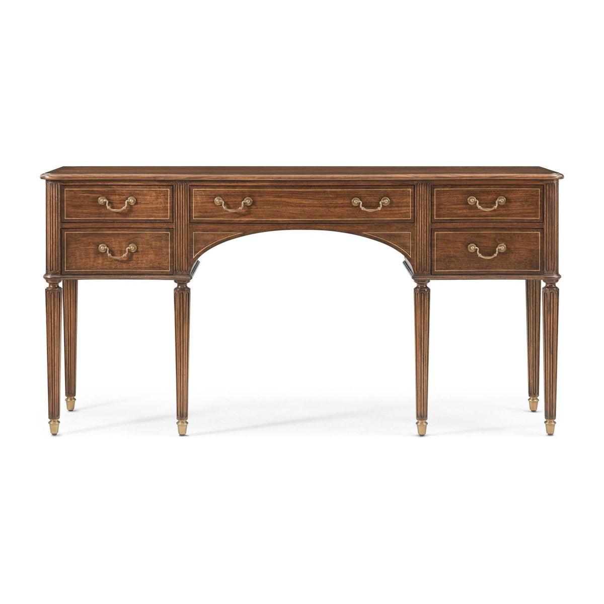 Theodore Alexander Althorp Living History Sunderland Sideboard Clearance
