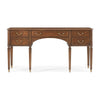 Theodore Alexander Althorp Living History Sunderland Sideboard