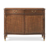 Theodore Alexander Althorp Living History Tilbury Chest
