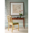 Theodore Alexander Sunderland Brown Anderson Desk