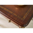 Theodore Alexander Sunderland Brown Anderson Desk