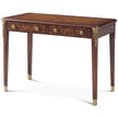 Theodore Alexander Sunderland Brown Anderson Desk