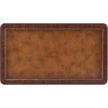 Theodore Alexander Sunderland Brown Anderson Desk