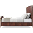 Theodore Alexander Sunderland Brown Henrietta Bed