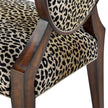 John Richard Ariane Side Chair