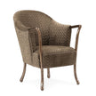 John Richard Lakewood Armchair