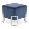 John Richard Shaftsbury Stool