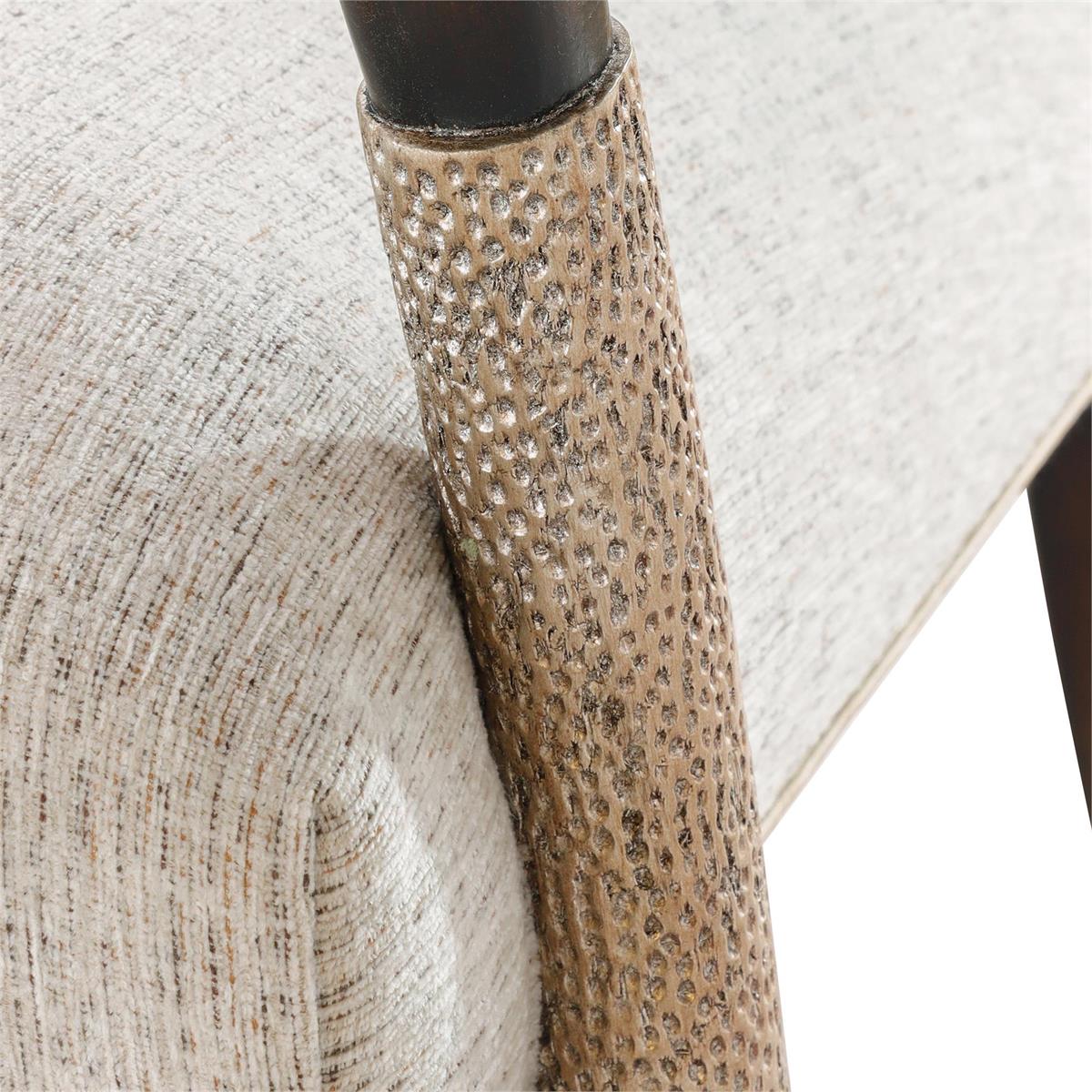 John Richard Savona Armchair I