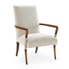 John Richard Savona Armchair I