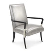 John Richard Savona Armchair- ACPW