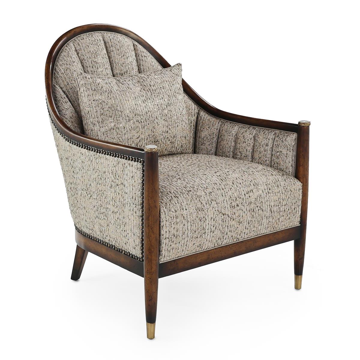 John Richard Tiffany Chair 4072