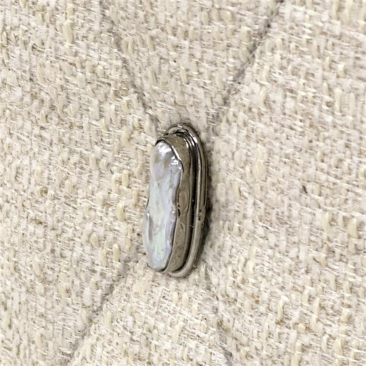 John Richard Diamond Ottoman I