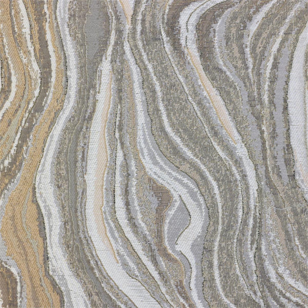 John Richard Sonoma Swivel Chair