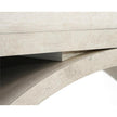 John Richard Keen Bench