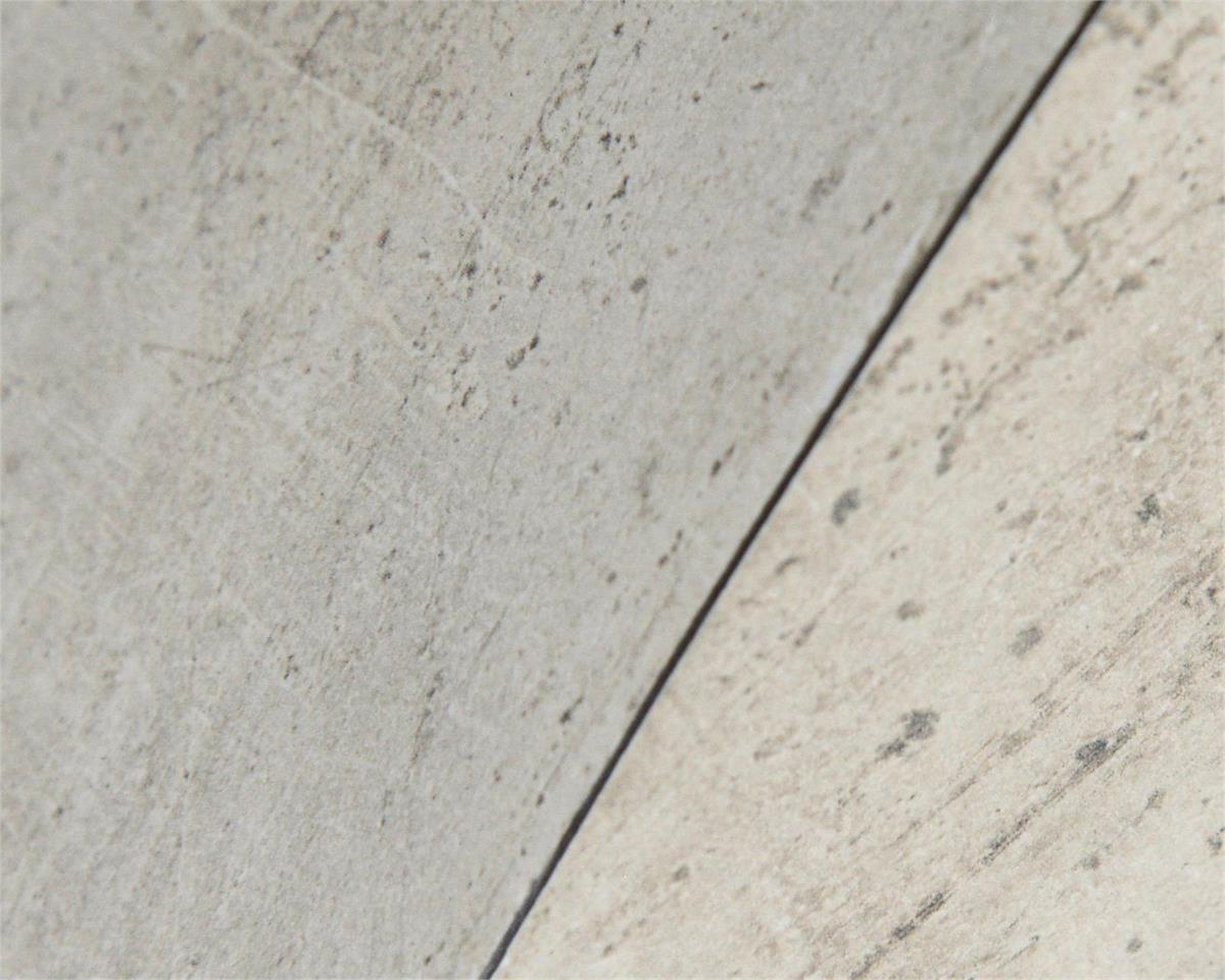 John Richard Keen Bench