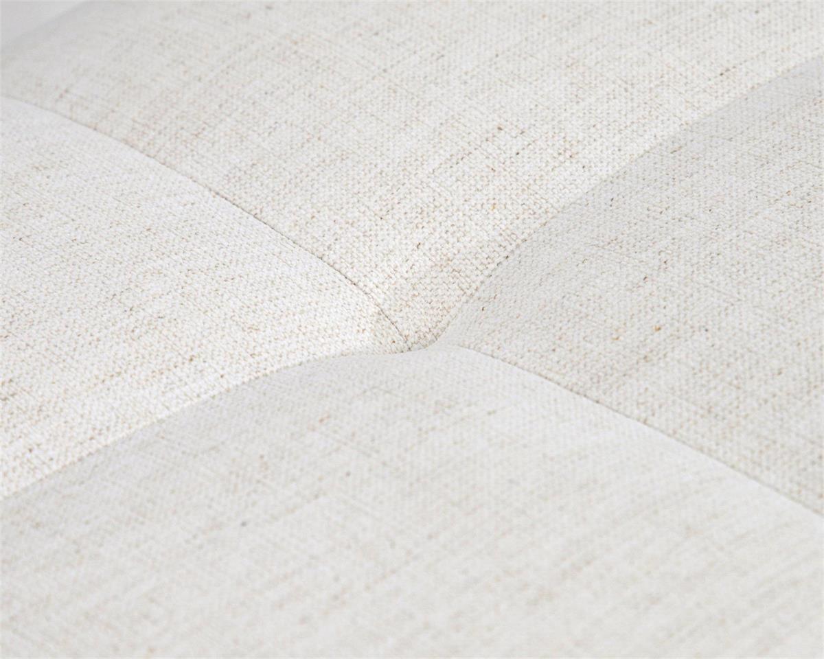 John Richard Keen Bench