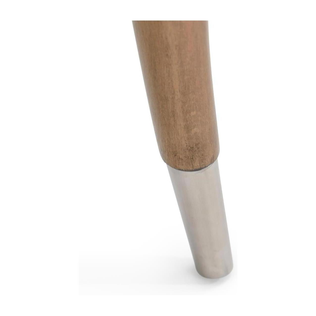 John Richard Shoreside Chair