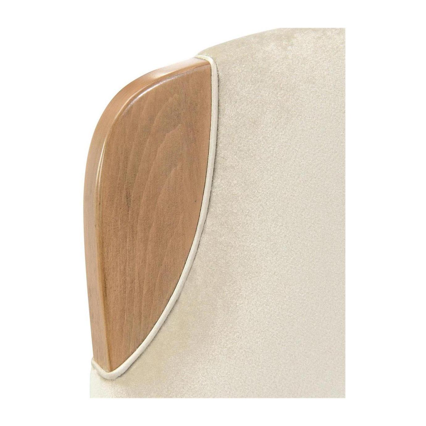 John Richard Shoreside Chair