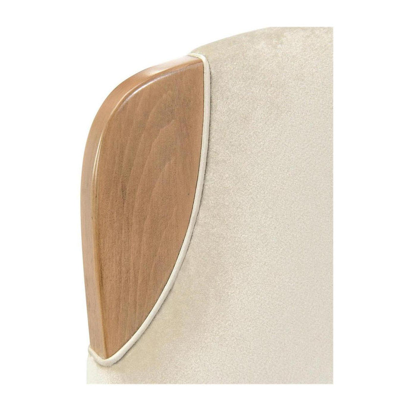 John Richard Shoreside Chair