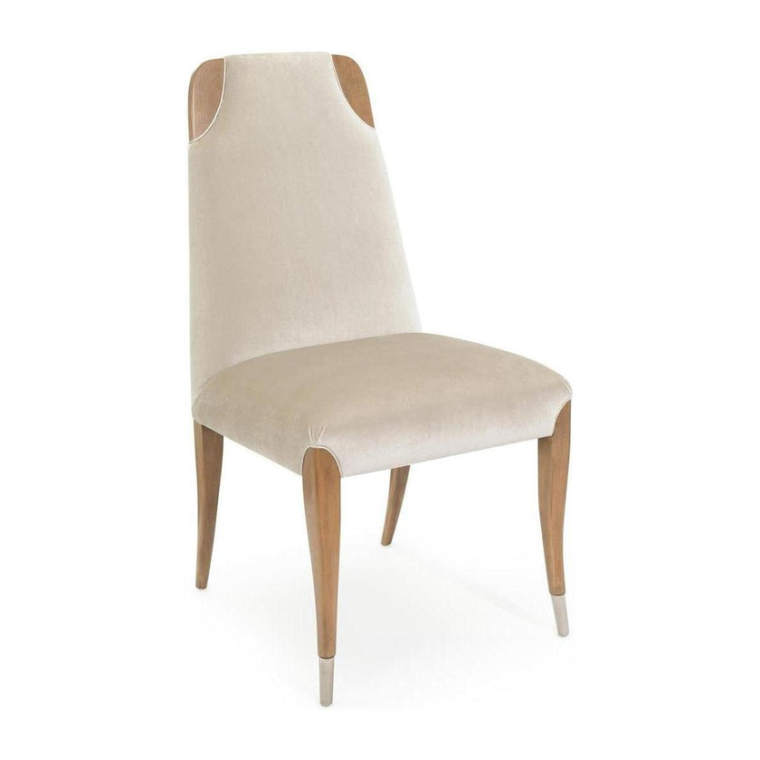 John Richard Shoreside Chair