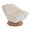 John Richard Sandbar Chair 1117