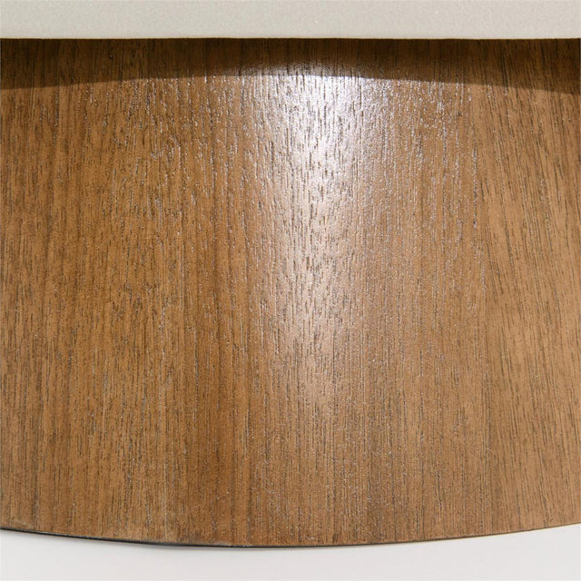 John Richard Sandbar Chair 1117