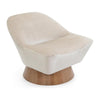John Richard Sandbar Chair 1117