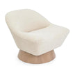 John Richard Sandbar Chair 3043