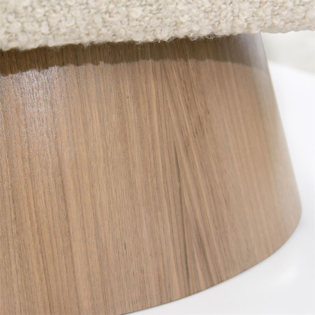 John Richard Sandbar Chair 3043