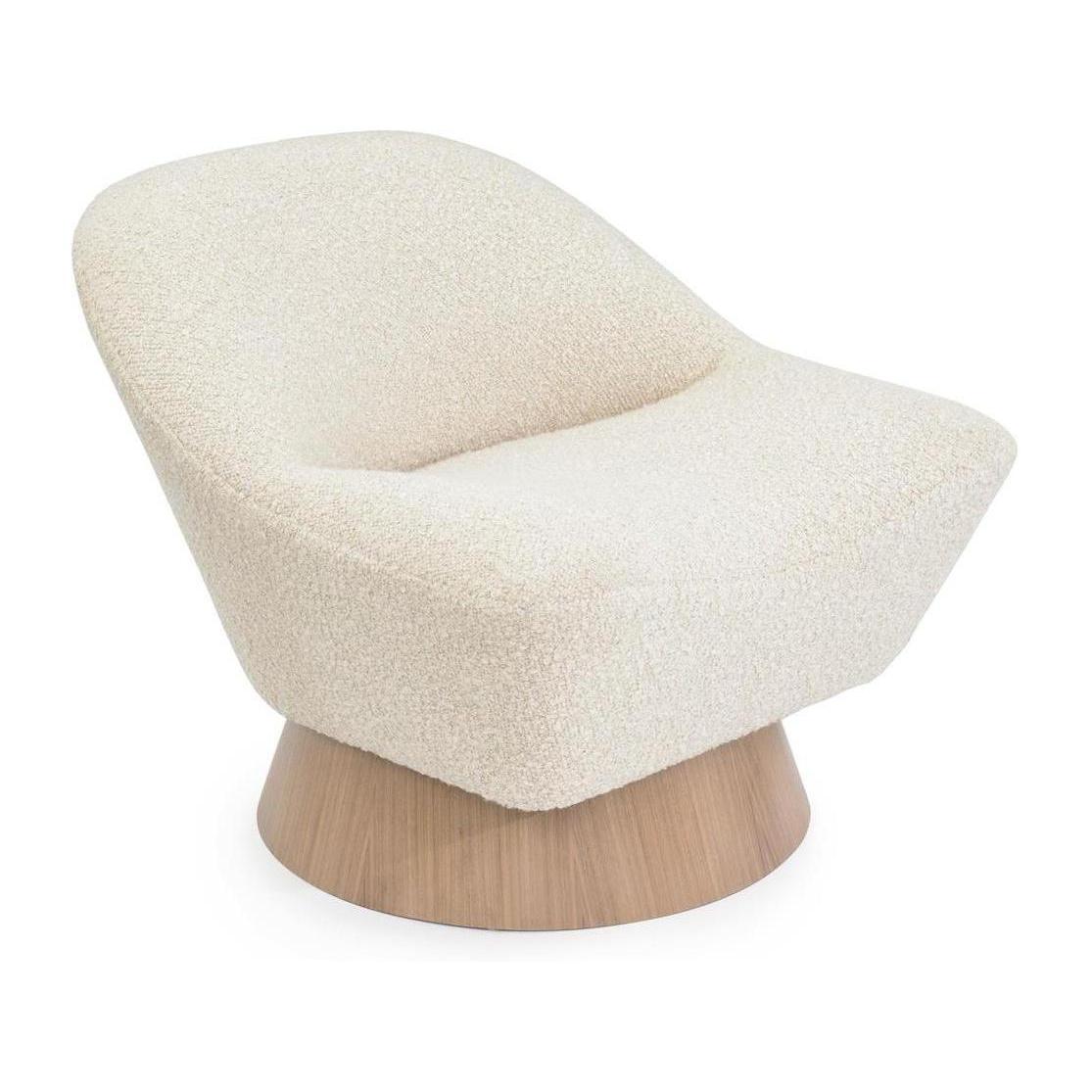 John Richard Sandbar Chair 3043