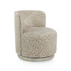 John Richard Bangle Chair 2234