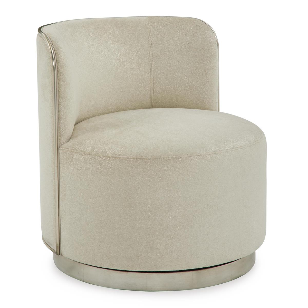 John Richard Bangle Chair 5017