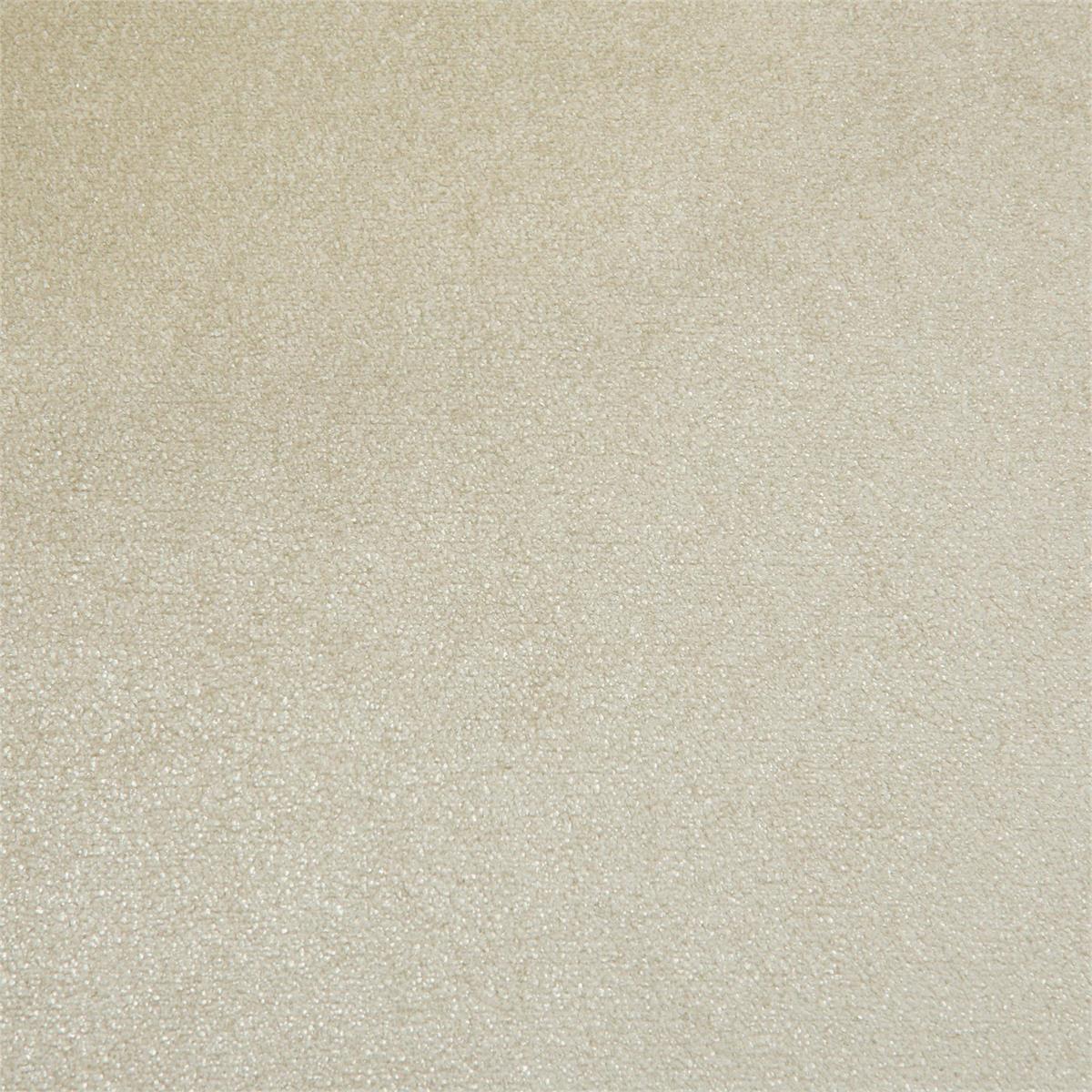 John Richard Bangle Chair 5017