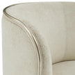 John Richard Bangle Chair 5017