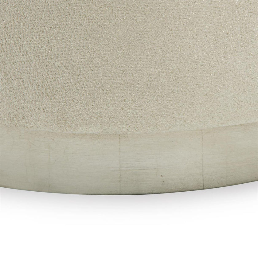 John Richard Bangle Chair 5017
