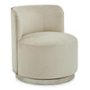 John Richard Bangle Chair 5017