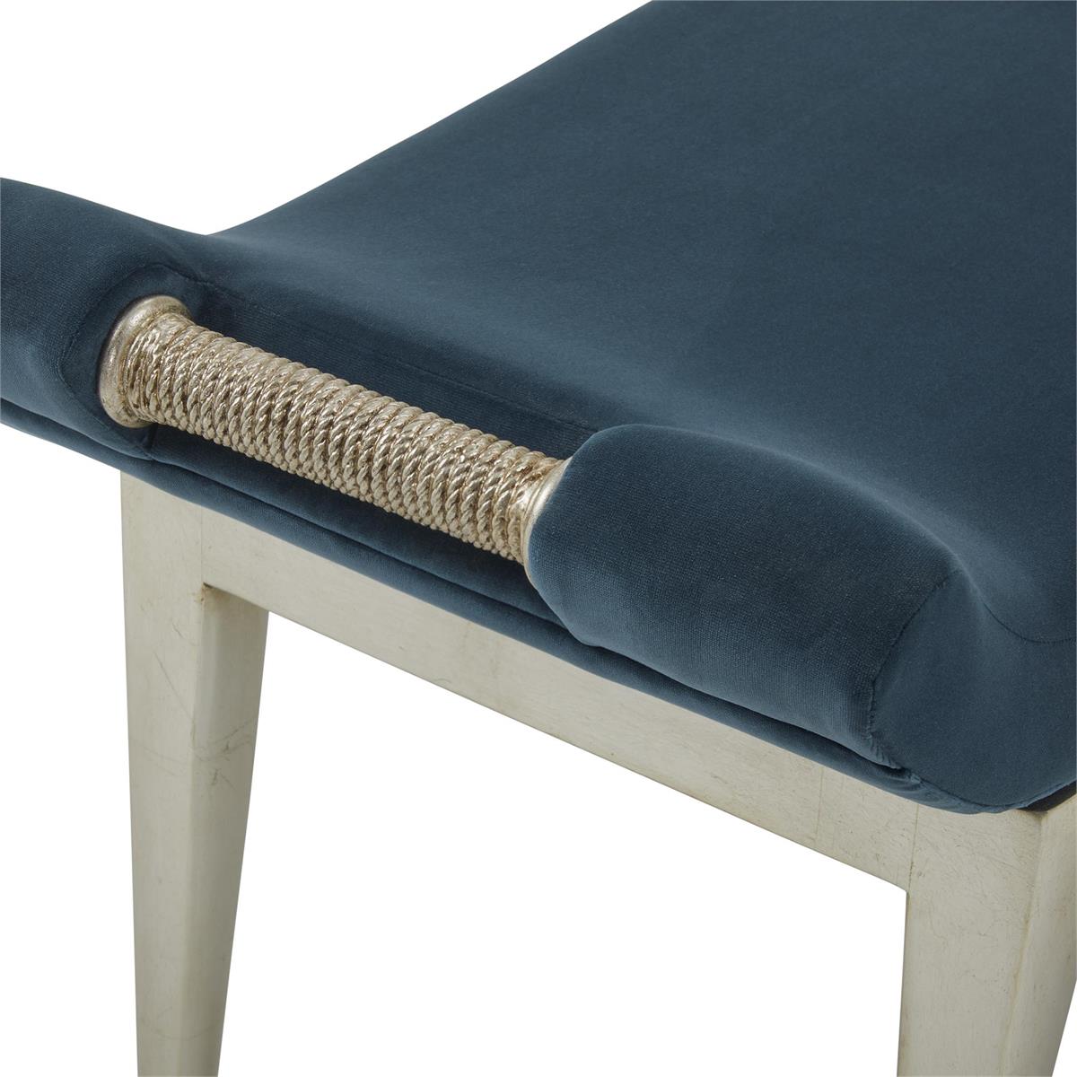 John Richard Wingtip Bench 2190