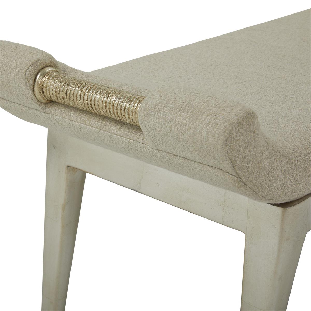 John Richard Wingtip Bench 2209