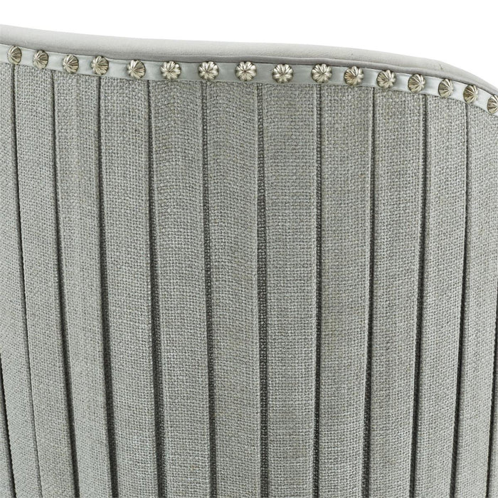 John Richard Berlin Chair 2223