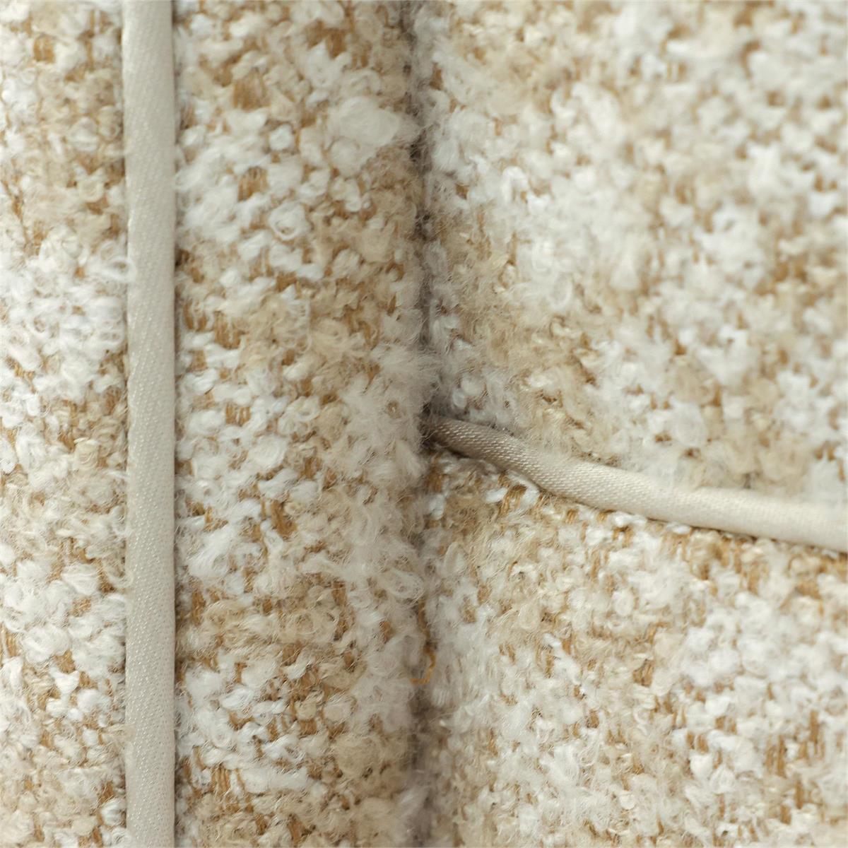 John Richard Berlin Chair 3047